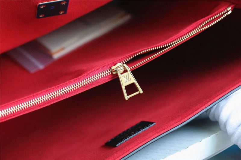 Glami-is - LOV Lady Bags - 1507