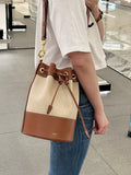 Glami - COL Bags - 060
