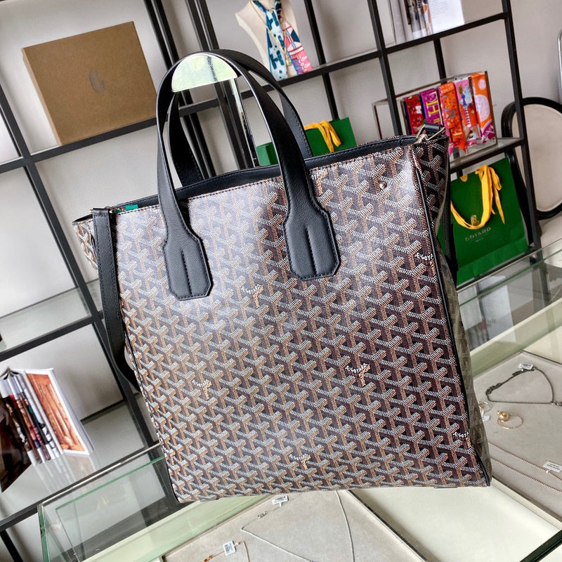 Glamy - GYO Bags - 853