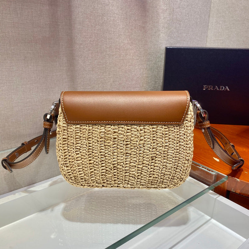 Glami-i - PD Lady Bags - 007