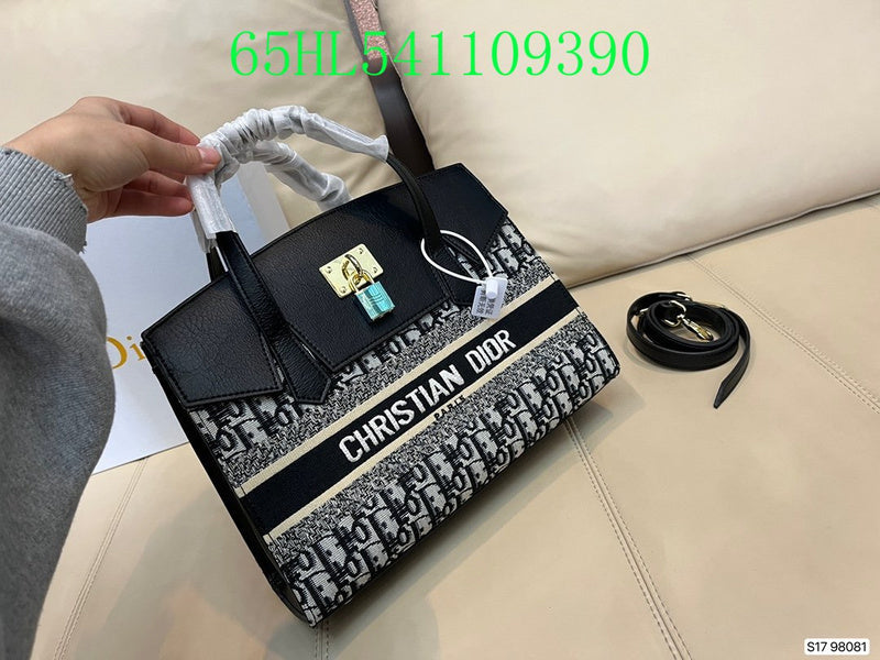 Glami - DOR Bags - 1083