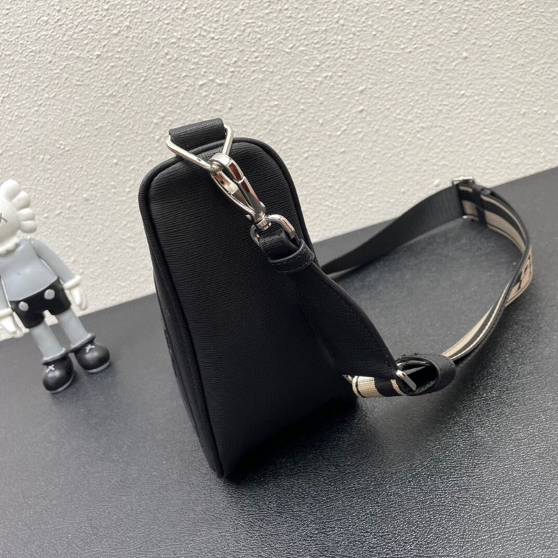 Satchel Bags - PRA Bags - 288
