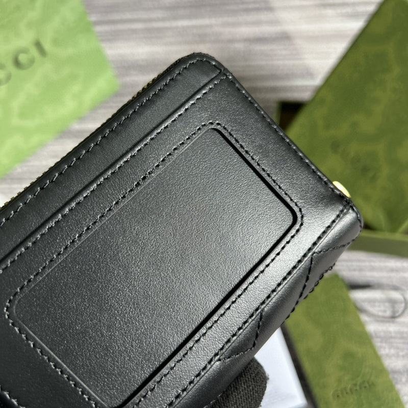 Glami - GUKI Wallets - 141