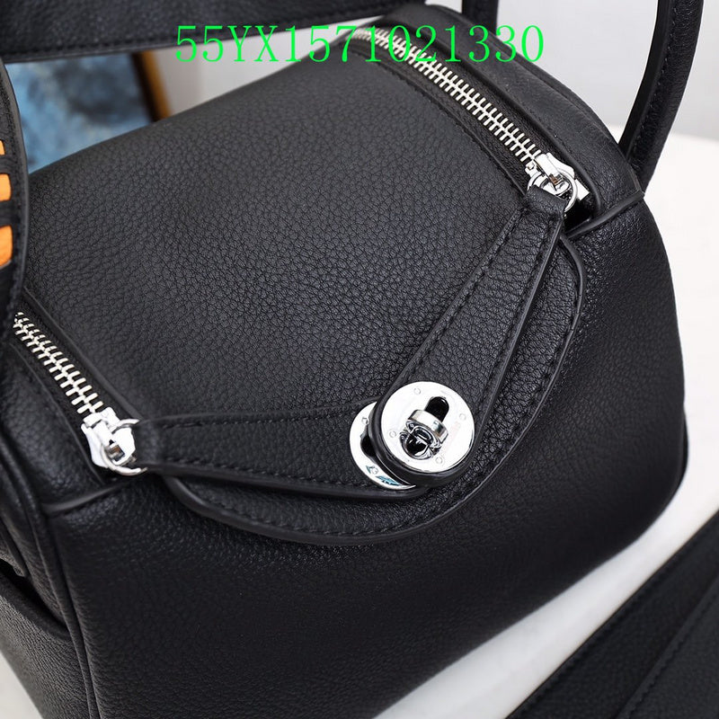 Glami - HMS Bags - 964