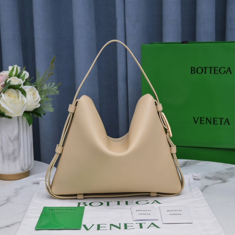 Glami-i - BOV Lady Bags - 266