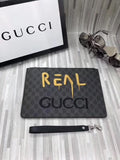 Satchel Bags - GCI Bags - 121