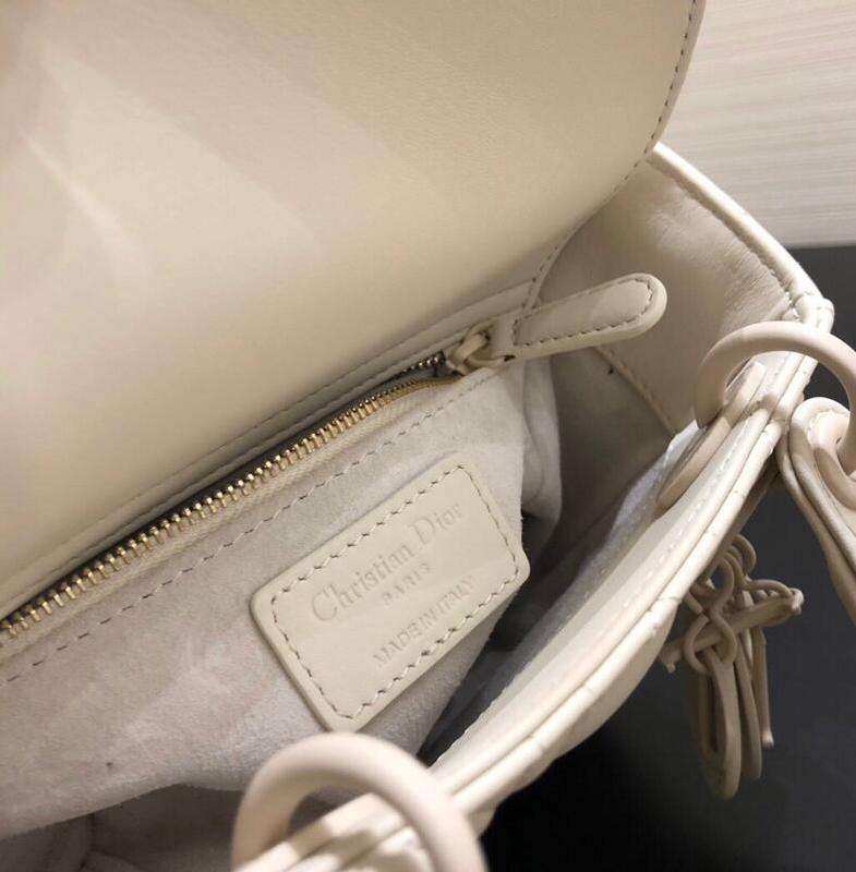 SAMCC - DOR Bags - 639