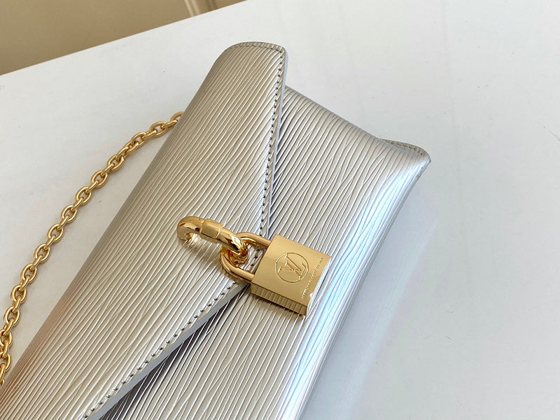 Glami-is - LOV Lady Bags - 818