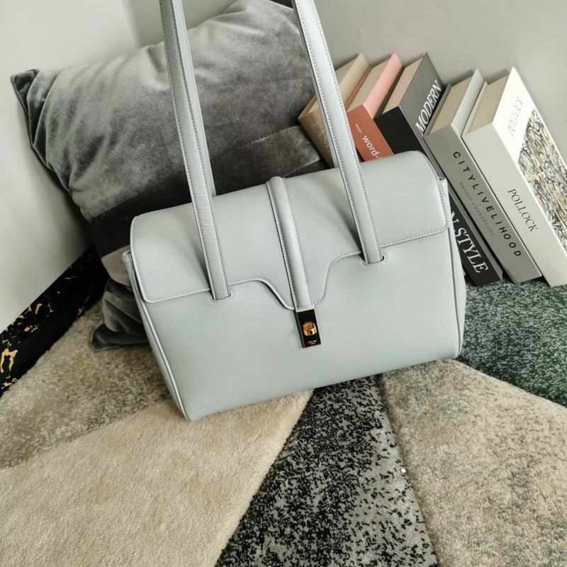 Glamy - COL Bags - 1321