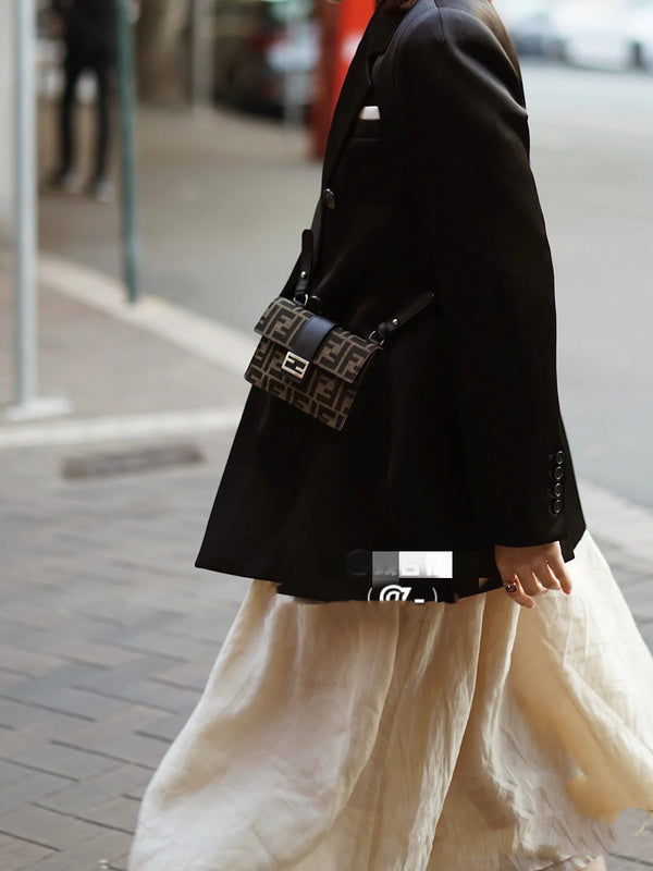Glami - GlamiE Bags - 364