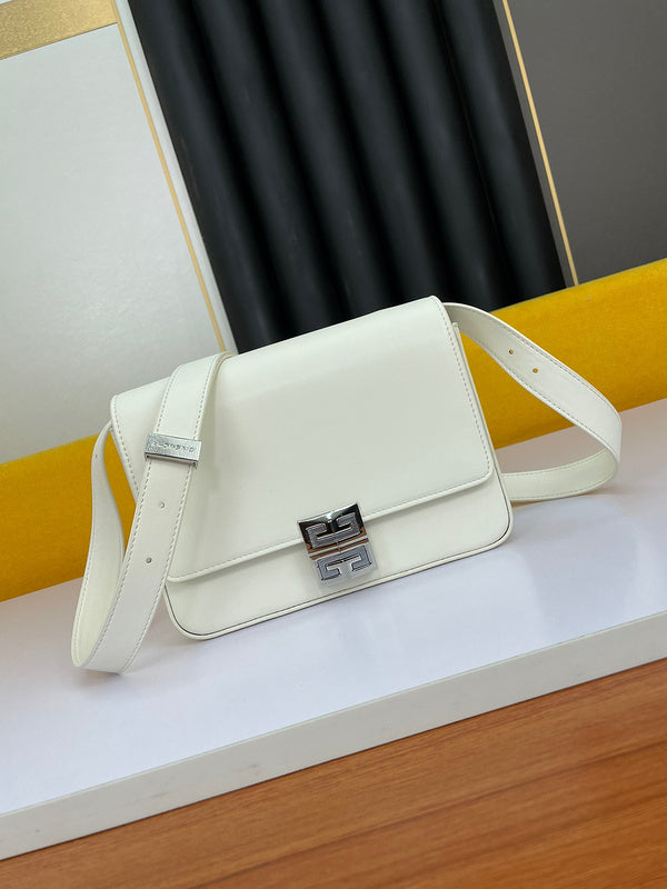GVY - Glami- Glami- Bags - 098