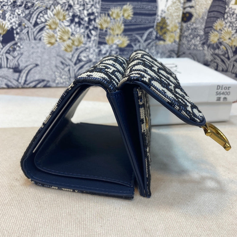 Satchel Bags - DOR Bags - 284