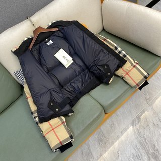 SAMC - Mix Jackets - 106