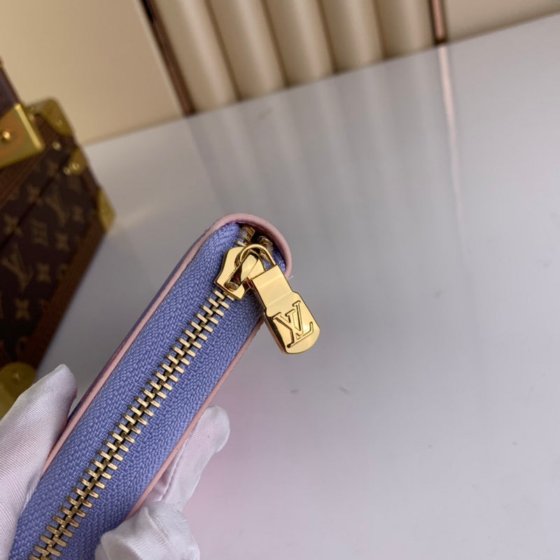 Satchel Bags - VL Bags - 4458