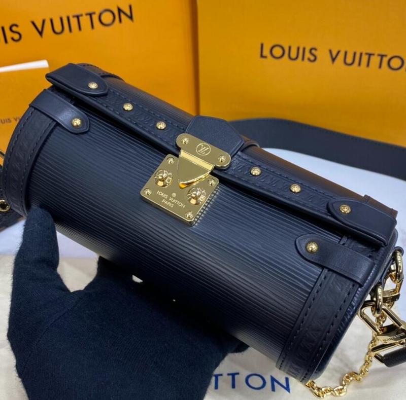glamy - LOV Bags - 2414