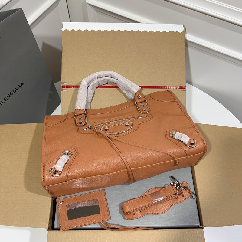 Glami-i BG Bags - 587