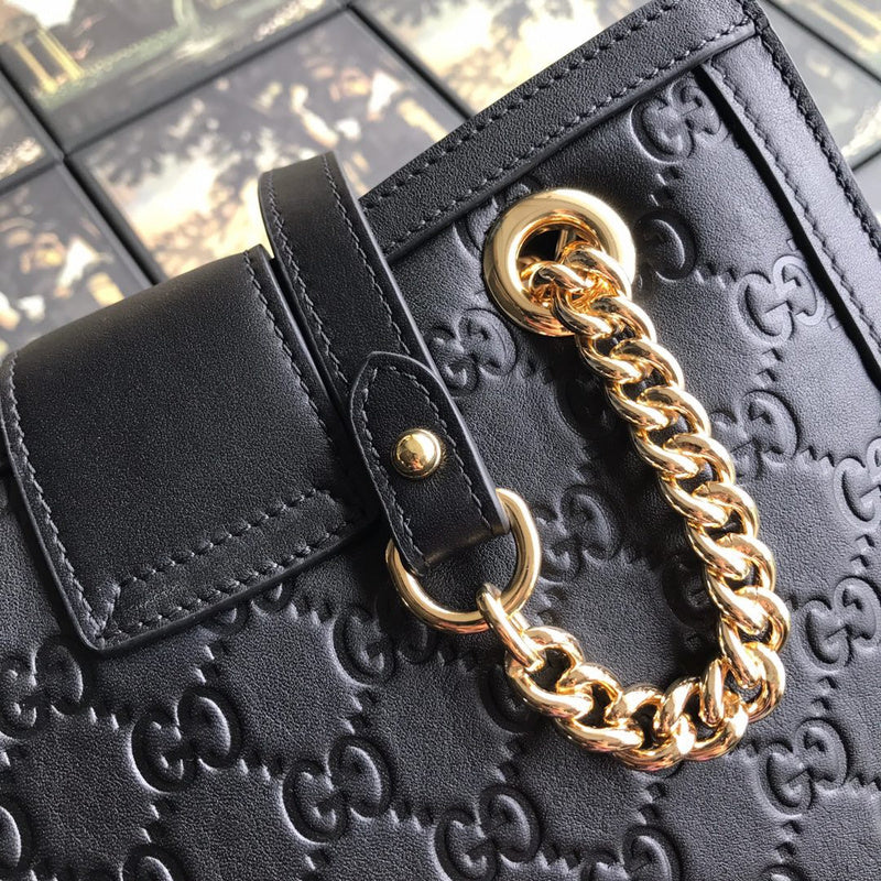 Glami-i Guki Lady Bags - 1387