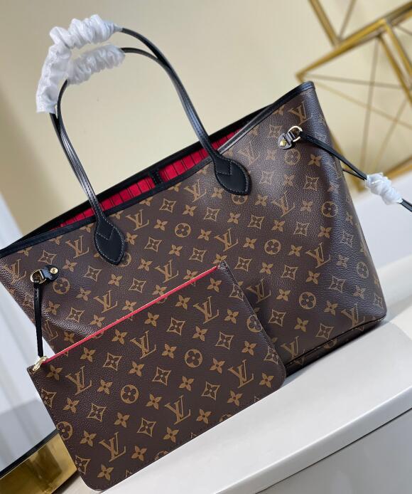 glamy - LOV Bags - 2591