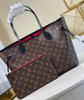 glamy - LOV Bags - 2591