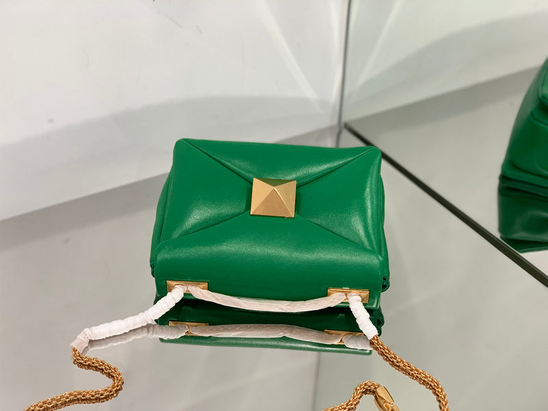 Glamy - VEL Bags - 338