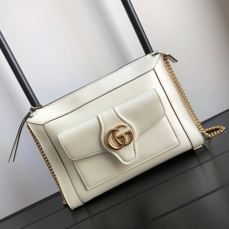 Glami-is - Guki Lady Bags - 1054