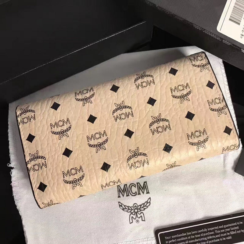 Glami-is - MQM Wallets - 058