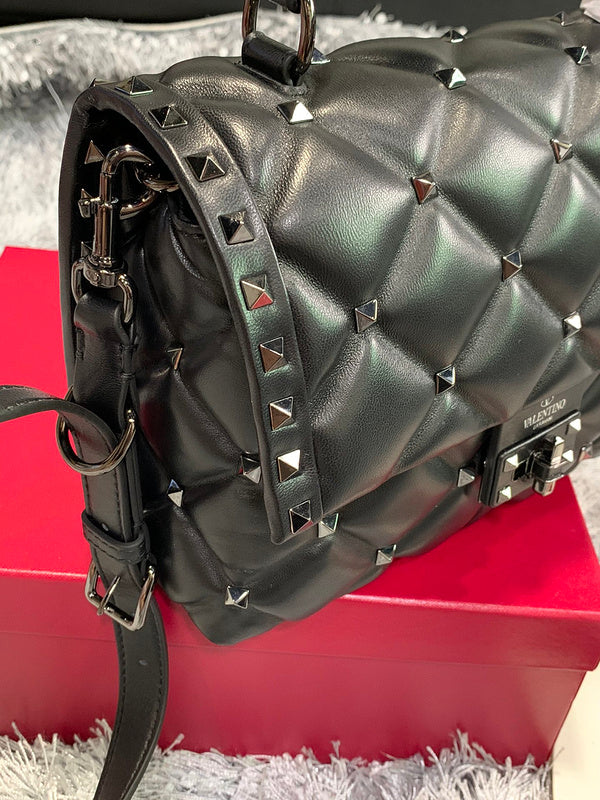 Glamy - VEL Bags - 1410
