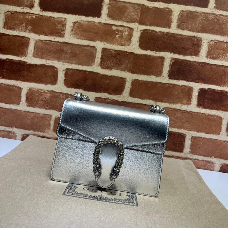 Glami-i GUKI Women Bags - 749