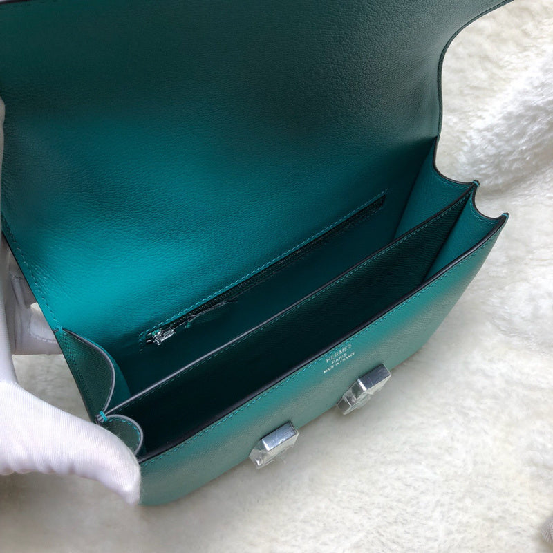 Satchel Bags - HMS-Bags - 1233