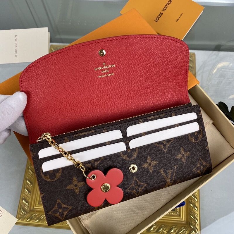 Satchel Bags - VL Bags - 6799