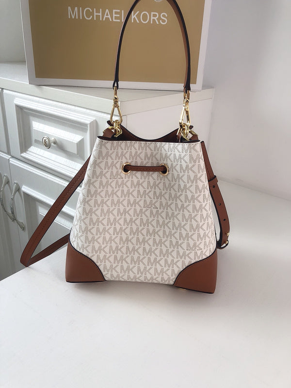 Satchel Bags - MK Bags - 016