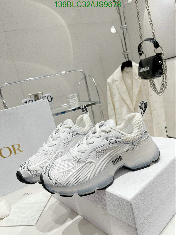 SAMCC - DOR Women Shoes - 1497