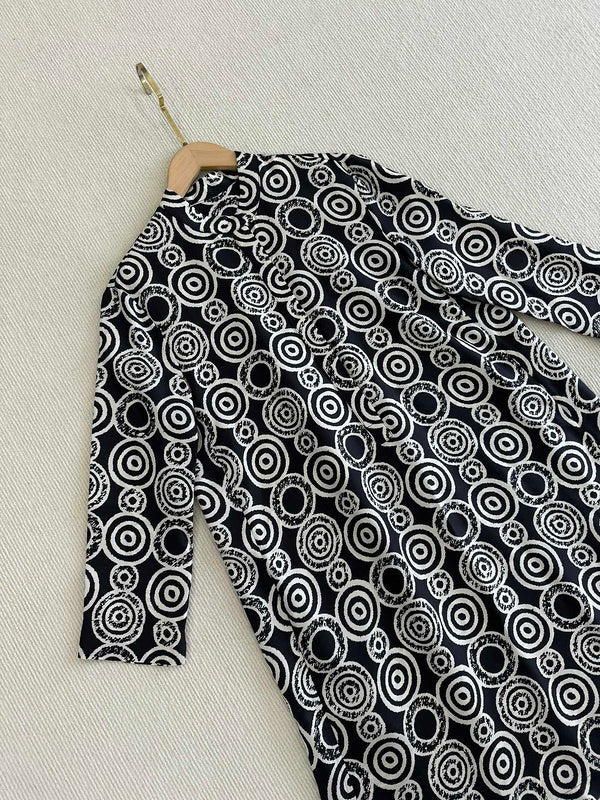 Glami - MXA Women Clothes - 221