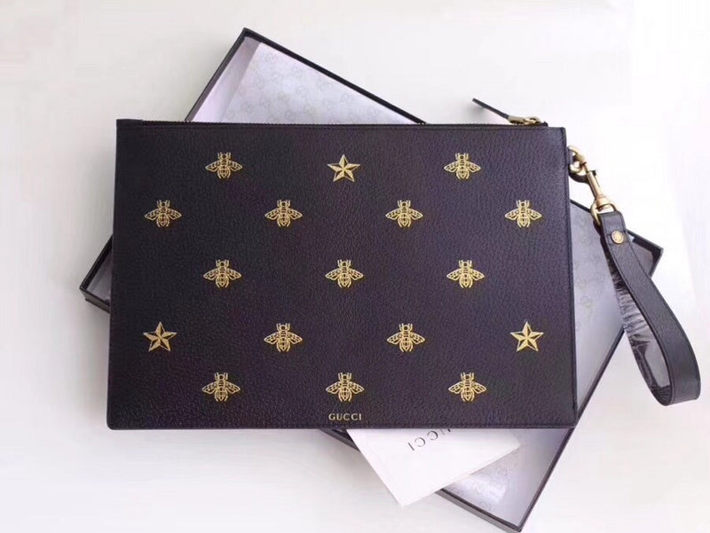 GUI2 Bags - Luxurious Bags  1319