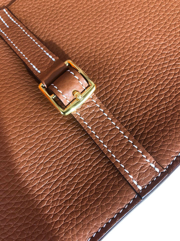 Glamy - HMS Bags - 715