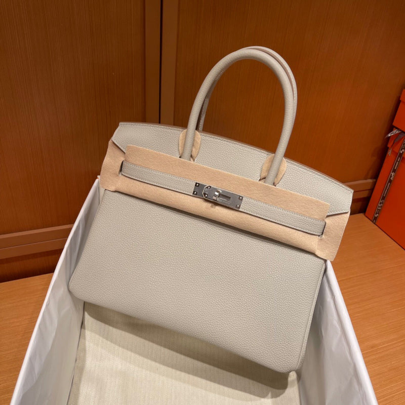 Glami - HMS Bags - 1327