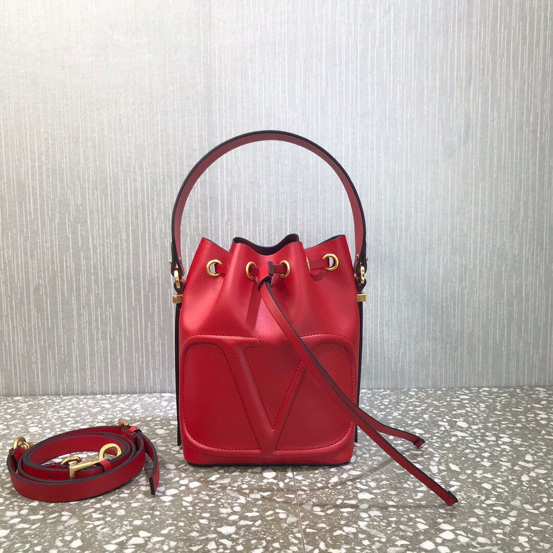 Glami Fashion - VLN Bags - 583