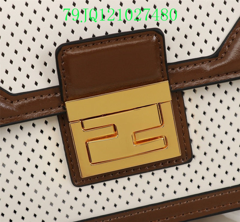 Glami - FDE Bags - 1254