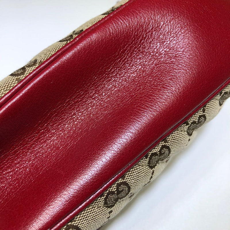 GUI2 Bags - Luxurious Bags  1178