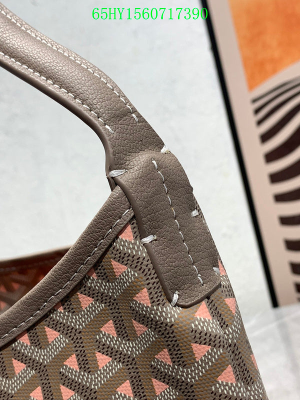 Satchel Bags - GOD Bags - 116