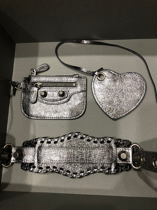 Glamy - BG Bags - 691