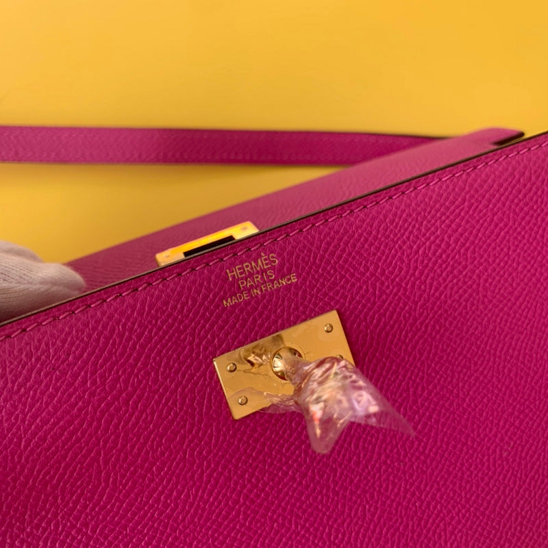 Glamy - HMS Bags - 1683