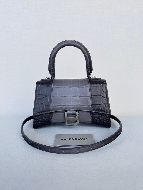 Glamy - BG Bags - 1071