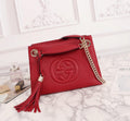 GlamI - GCI Bags - 1048