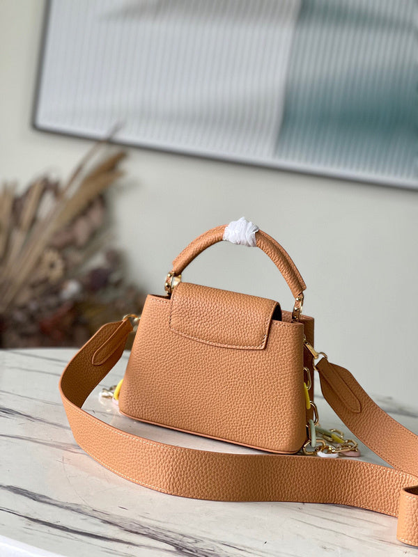 GlamI Lu-Vi bags - 4204