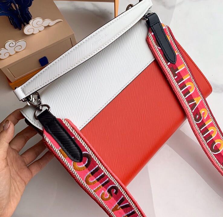 glamy - LOV Bags - 3068