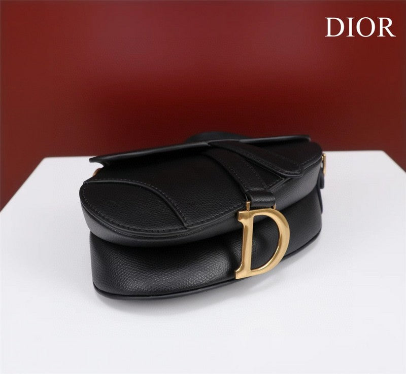 ELE - Dir Bags - 2171