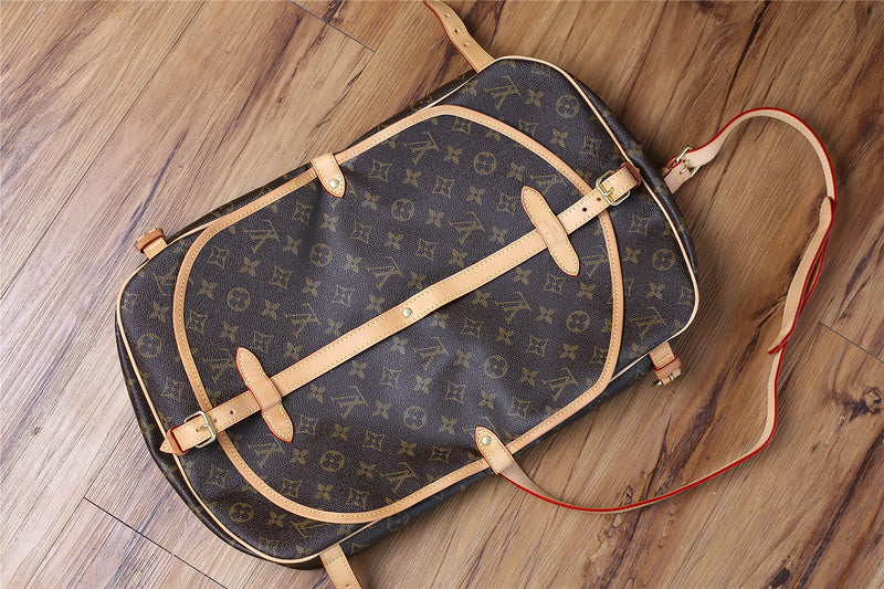 Glami GlamI Lu-Vi bags - 10482