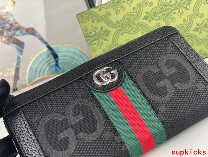 Glami- - Mix Wallets - 578