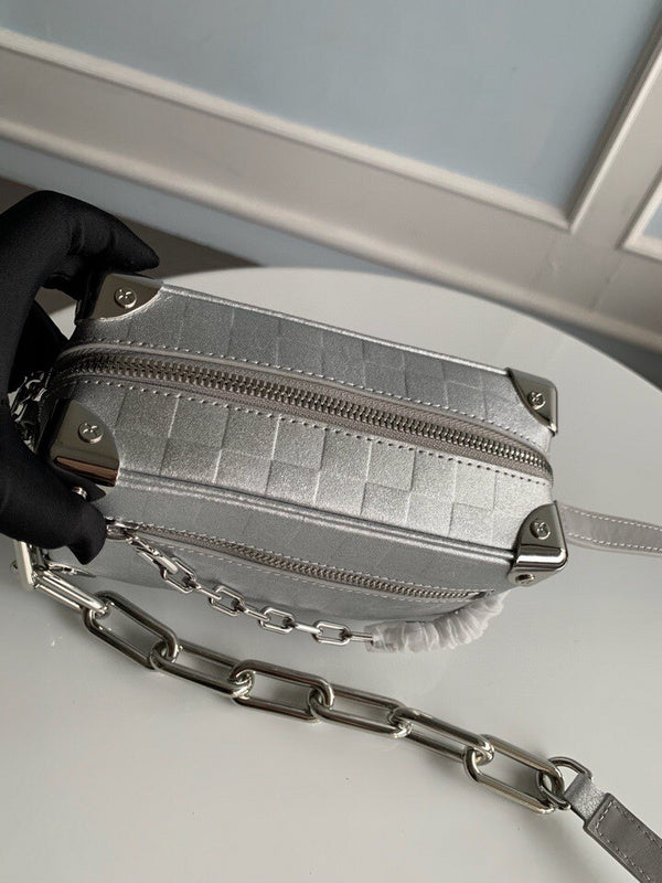 Glami- - LOV Men Bags - 260